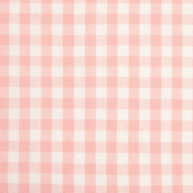 Декоративна калъфка за възглавница Kimivu