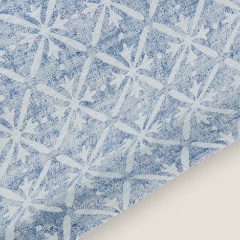 Декоративна калъфка за възглавница Valentina