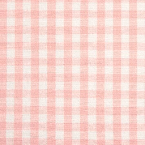 Декоративна калъфка за възглавница Kimivu