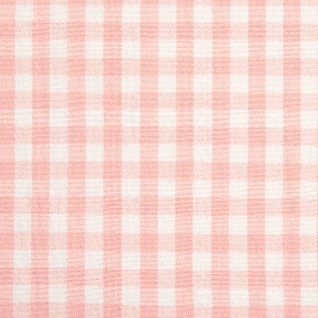 Декоративна калъфка за възглавница Kimivu