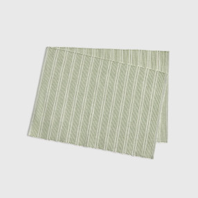 Индивидуални подложки за хранене Cocinex