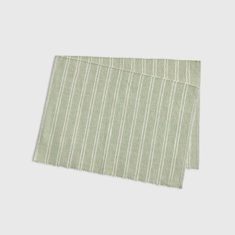 Индивидуални подложки за хранене Cocinex