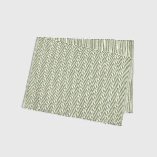 Индивидуални подложки за хранене Cocinex