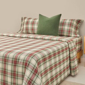 Плик за завивка Nafra