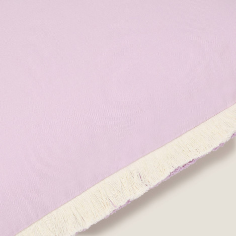 Декоративна калъфка за възглавница Afculac