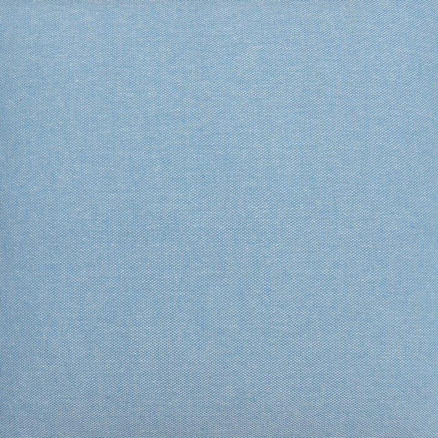 Декоративна калъфка за възглавница Chicham