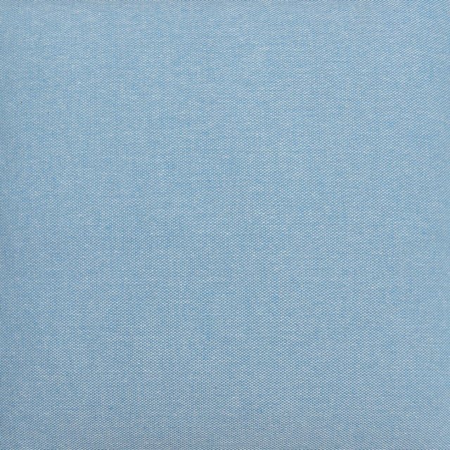 Декоративна калъфка за възглавница Chicham