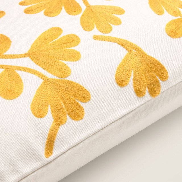 Декоративна калъфка за възглавница Cresat