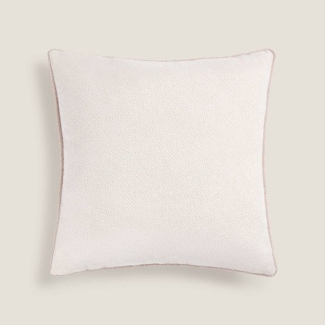 Декоративна калъфка за възглавница Softi Декоративна калъфка за възглавница Softi