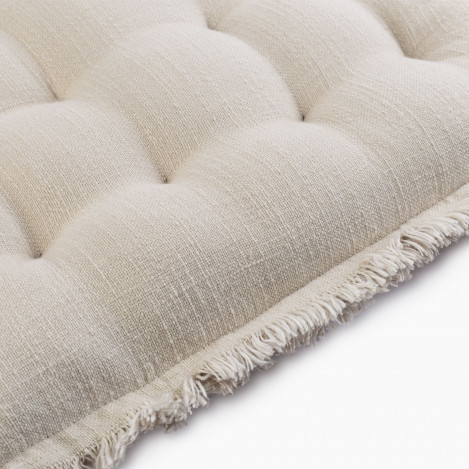 Възглавница за стол Flepad