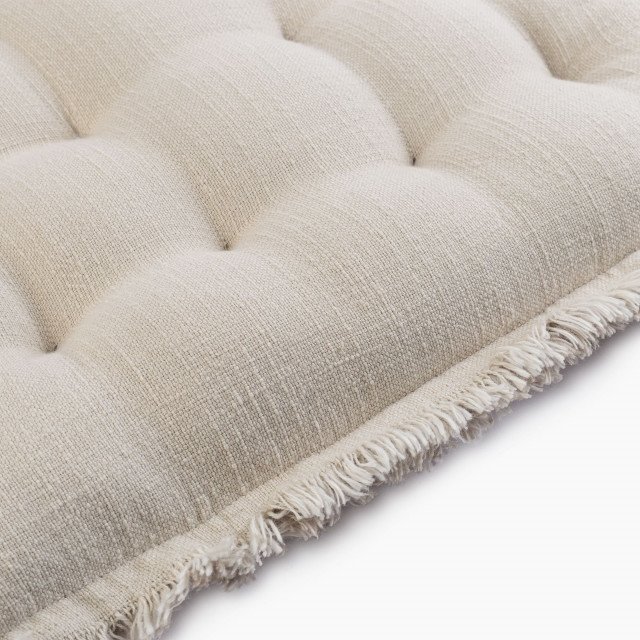 Възглавница за стол Flepad