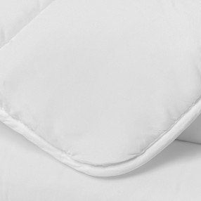 Антибактериален юрган Anreno