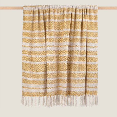 Декоративно одеяло Chenra