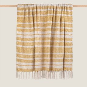 Декоративно одеяло Chenra