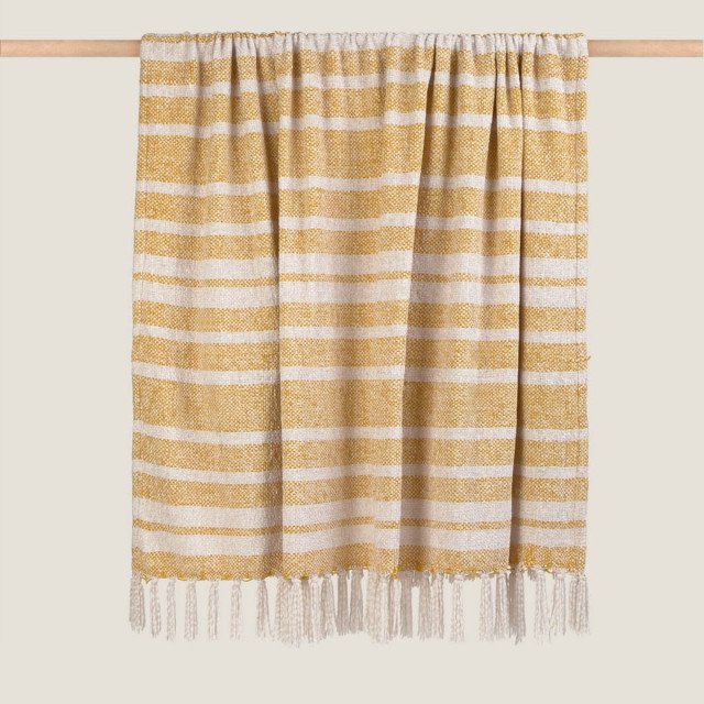 Декоративно одеяло Chenra