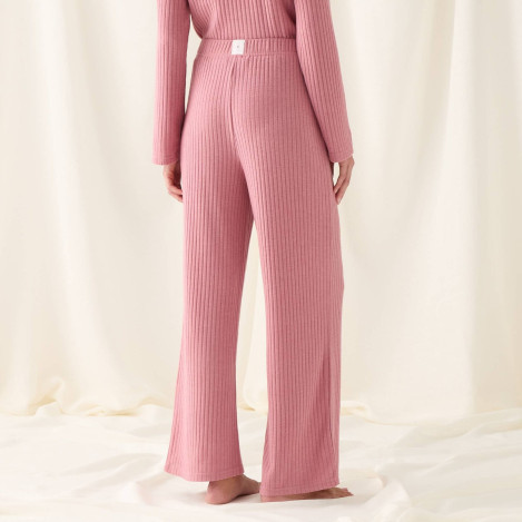 Панталон Sisa