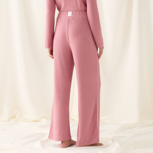 Панталон Sisa