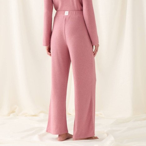 Панталон Sisa