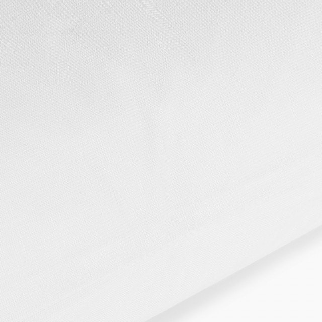 Бамбуков протектор за възглавница Bambu