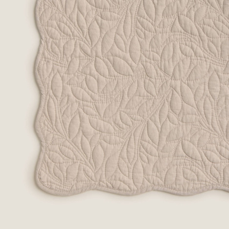 Комплект подложки RITA