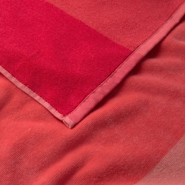 Кърпа за плаж Babali