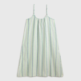 Плажна рокля Fluoriana