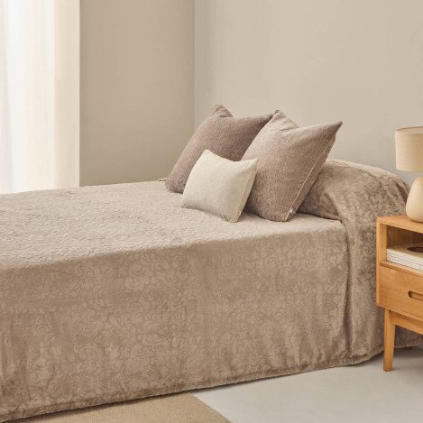 Одеяло Florfli