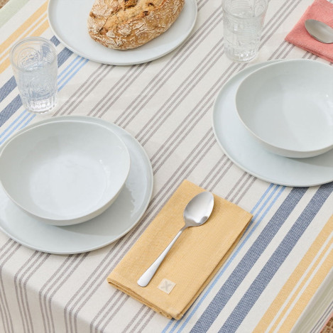 Покривка за маса Freeman 