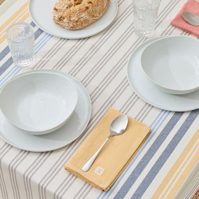 Покривка за маса Freeman 