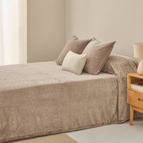 Одеяло Florfli