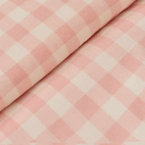 Спален комплект KIMCUAD 110