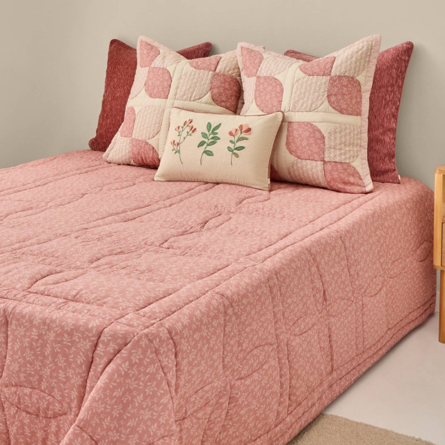 Шалте Ritpatcol