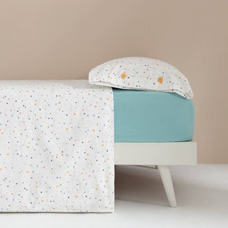 Спален комплект Starti 