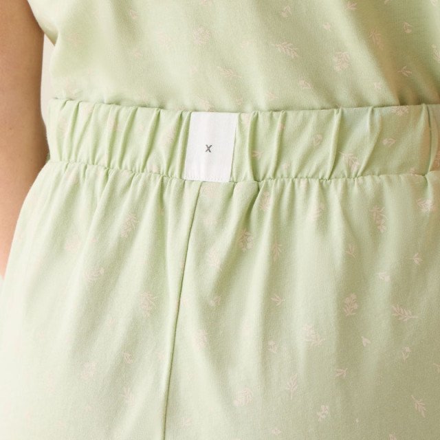 Панталон Auro