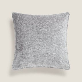 Декоративна калъфка за възглавница Coz