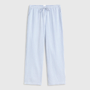 Панталон Lilia