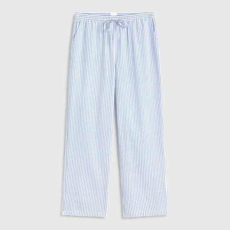 Панталон Lilia