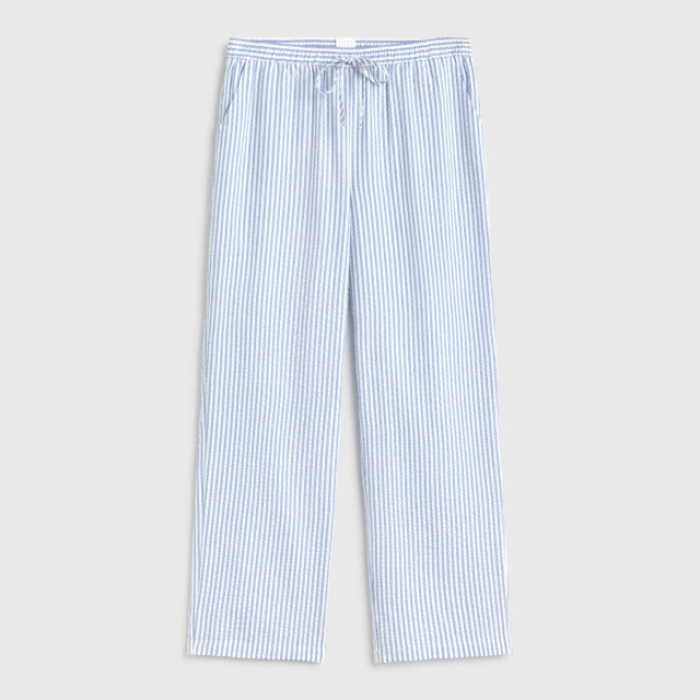 Панталон Lilia