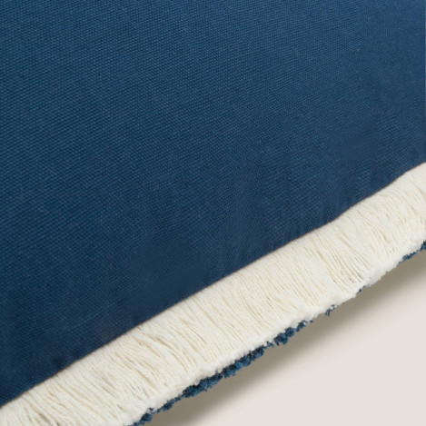 Декоративна калъфка за възглавница Afculac