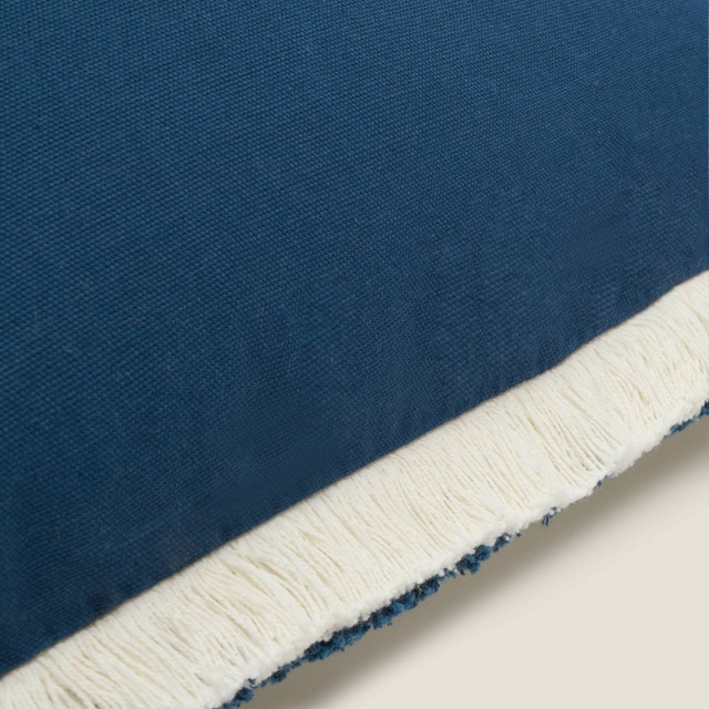 Декоративна калъфка за възглавница Afculac