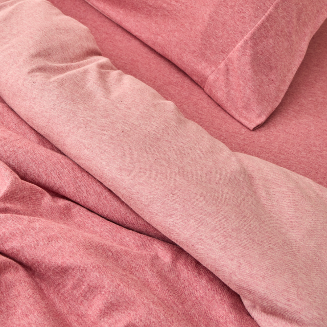 Плик за завивка Punto