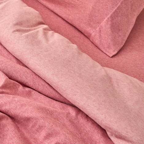 Плик за завивка Punto