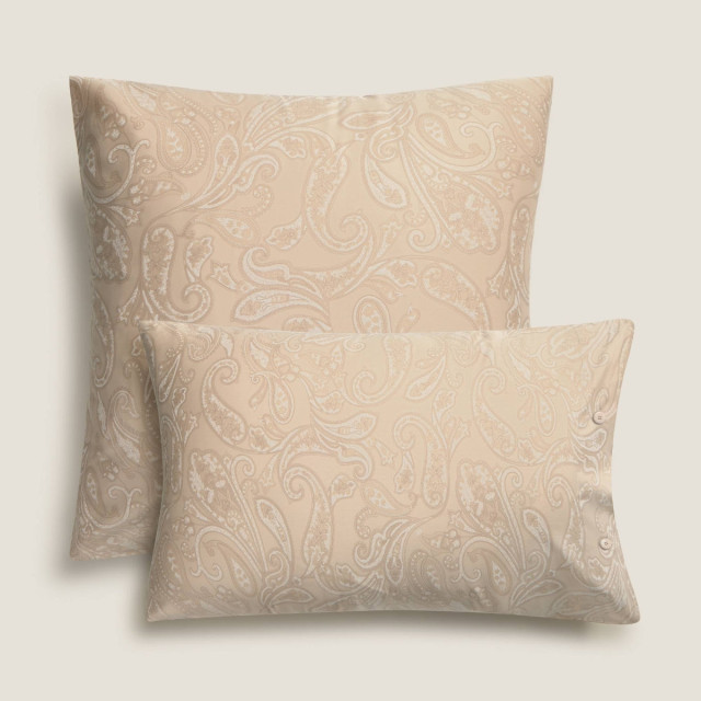 Калъфки за сън SENTISIS