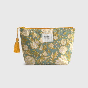 Несесер Kenze