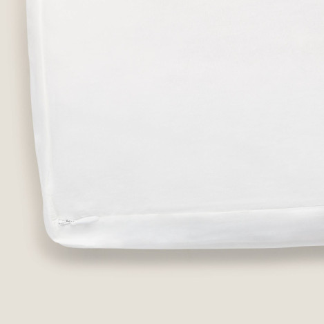 Детска чанта за съхранение Coneto