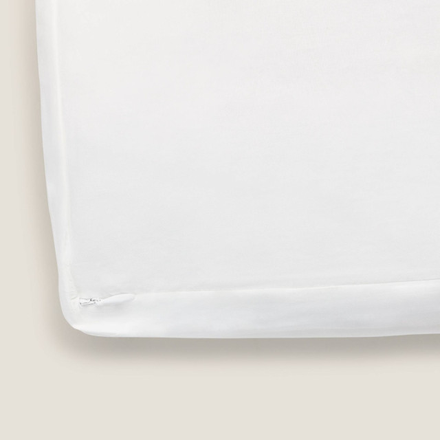 Детска чанта за съхранение Coneto