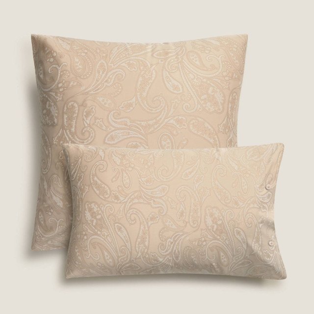 Калъфки за сън SENTISIS