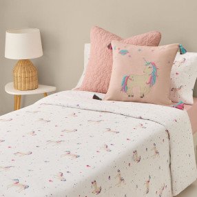 Спален комплект Larita