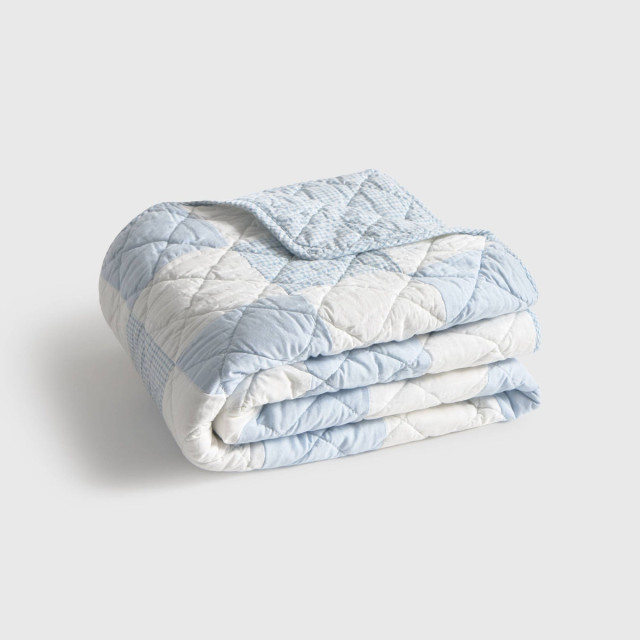 Детско шалте Ritki