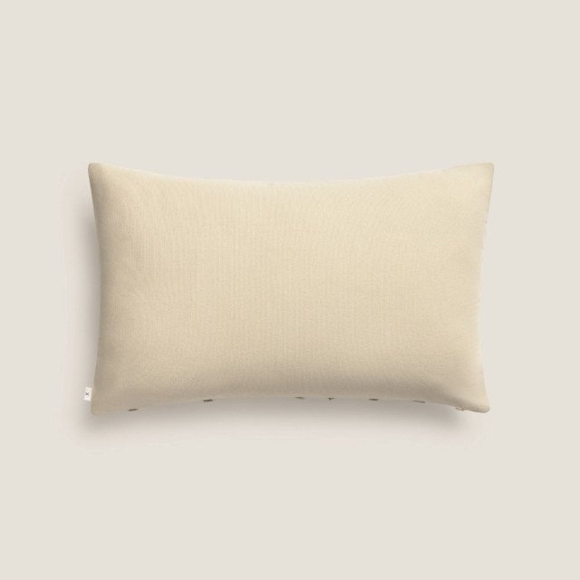 Декоративна калъфка SENFLOCU